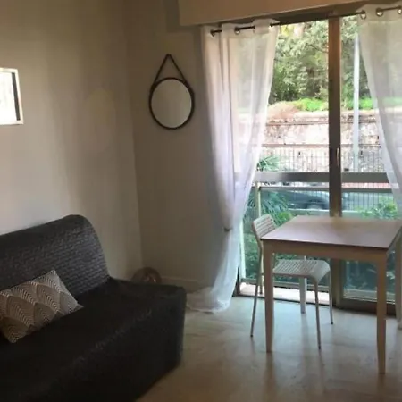 Eden Park קאן